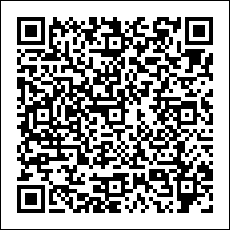 https://tst.znaj.by/School/DownloadFile?name=c053fa27b7a%5CConstructor%5C2342df6c-76a7-4161-87cb-3fdd73d7bdd8.gif&folder=Images