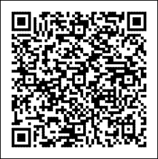 https://tst.znaj.by/School/DownloadFile?name=c053fa27b7a%5CConstructor%5C80480098-1e8c-4916-a85f-529bff789b0c.gif&folder=Images