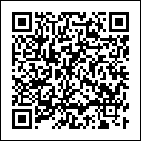 https://tst.znaj.by/School/DownloadFile?name=c053fa27b7a%5CConstructor%5C7b7e6b4c-122a-4031-a512-786834a05248.gif&folder=Images