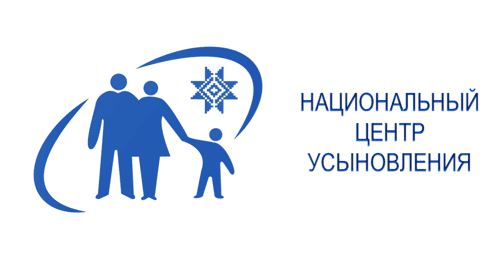 https://tst.znaj.by/School/DownloadFile?name=c053fa27b7a%5CConstructor%5C0694f028-736e-4fb0-b8be-04f4899bb05b.png&folder=Images