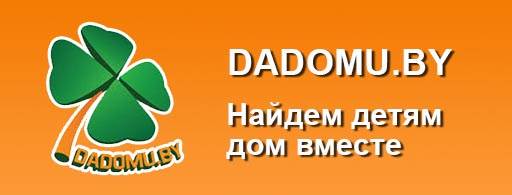 https://tst.znaj.by/School/DownloadFile?name=c053fa27b7a%5CConstructor%5C73984499-8ba0-4c08-8428-b5e645ed288e.jpg&folder=Images